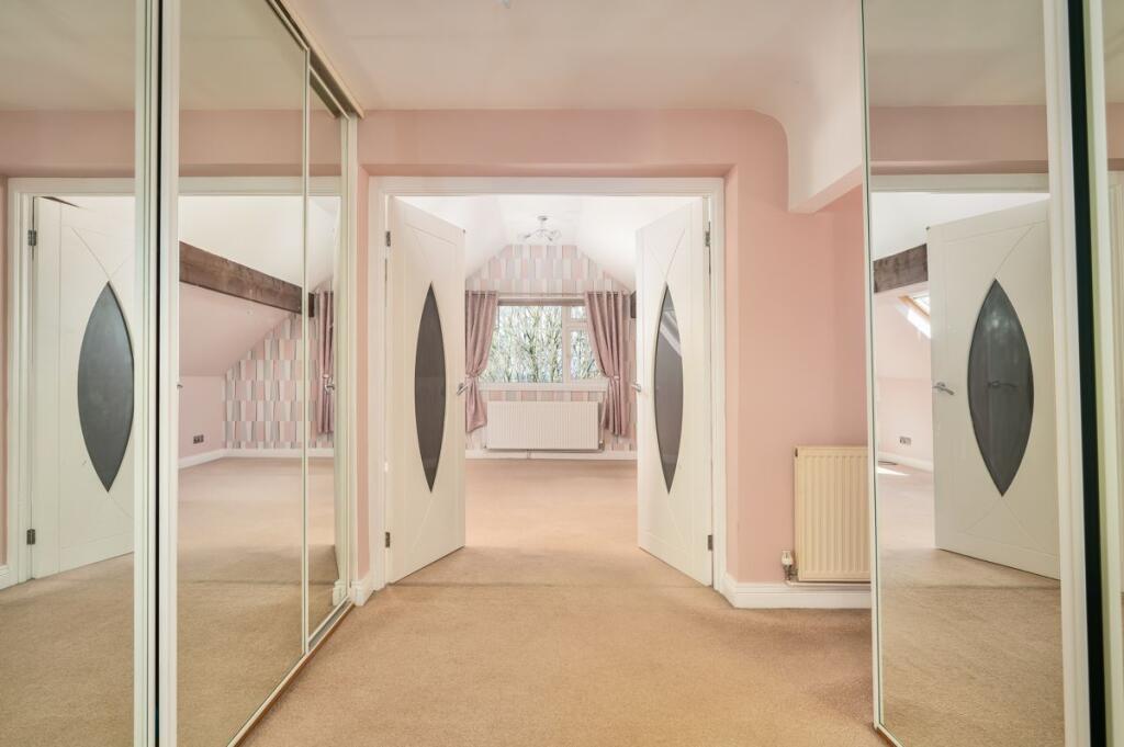 Additional image 23 of Moorside Gardens, Drighlington, Bradford