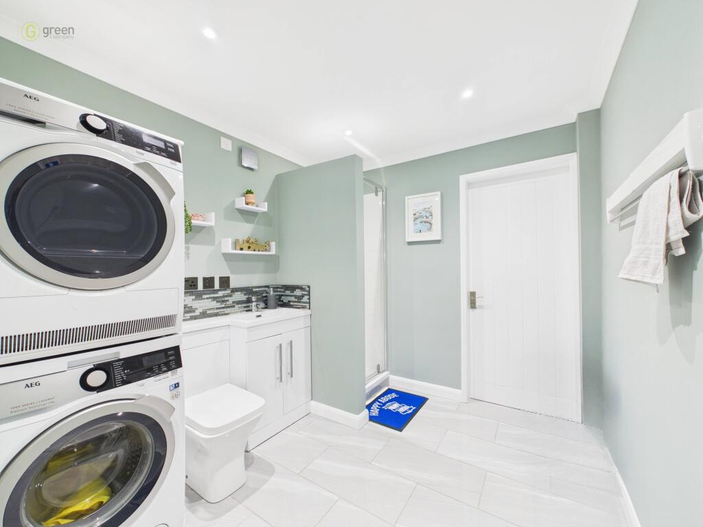 Additional image 20 of The Riddings, Walmley, Sutton Coldfield. B76 1RW