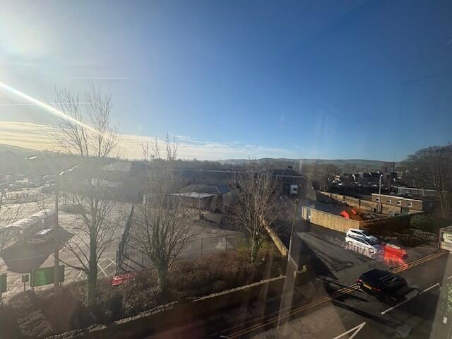 Additional image 10 of 23 Glista Mill, Skipton, North Yorkshire, BD23 1FL