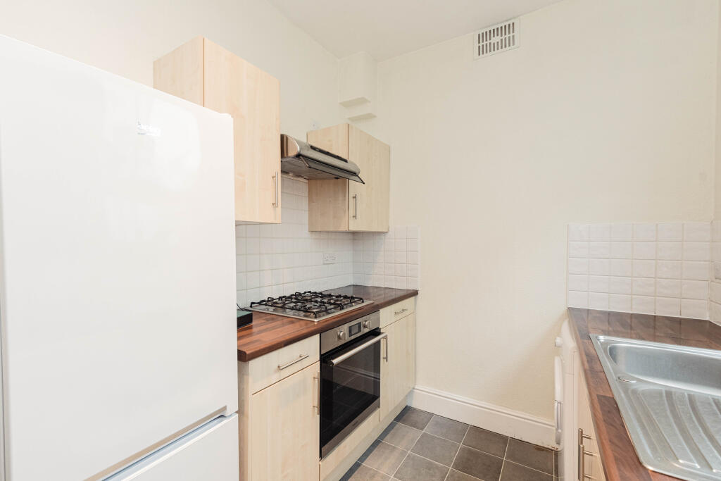 House in Birmingham - View 5