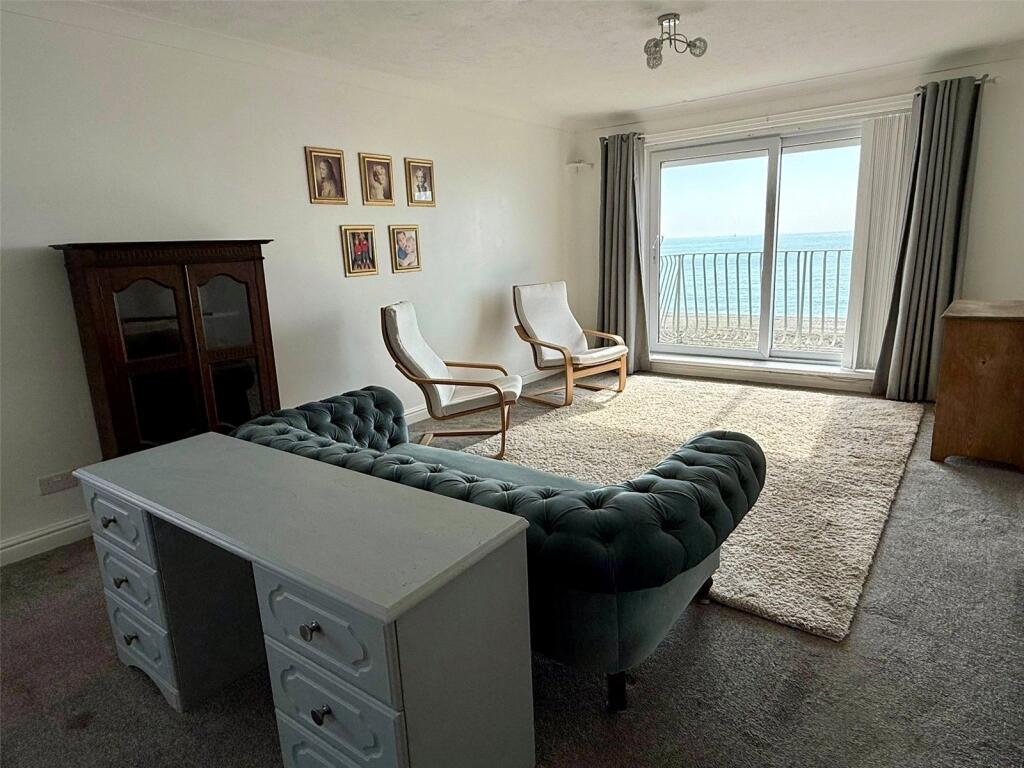 Main image of property: Southwood Road, Hayling Island, Hampshire, PO11