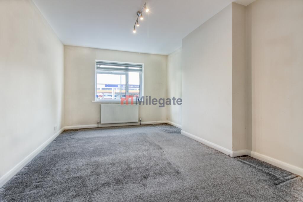 Main image of property: Southbourne Court, The Hyde, NW9