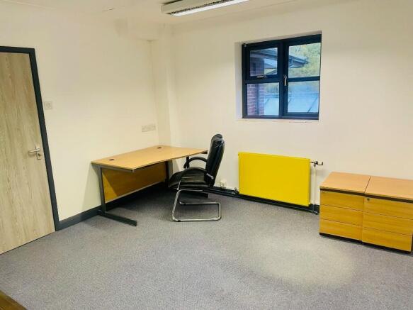 Office 3