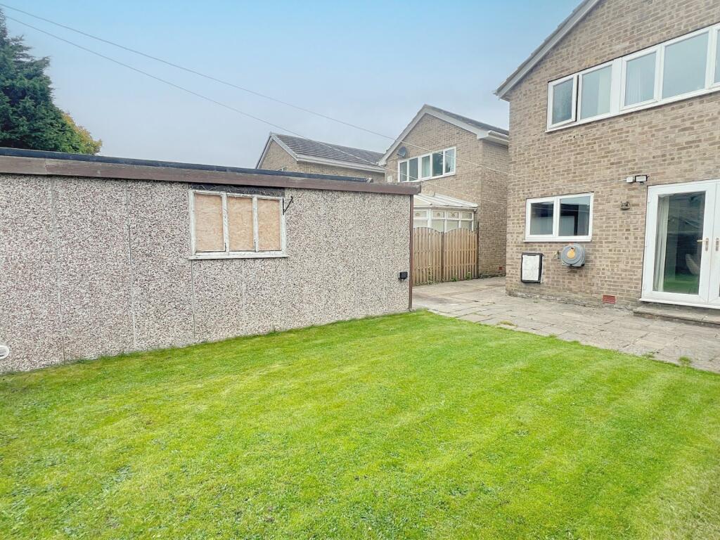 Additional image 23 of Bourbon Close, Wibsey, Bradford, BD6