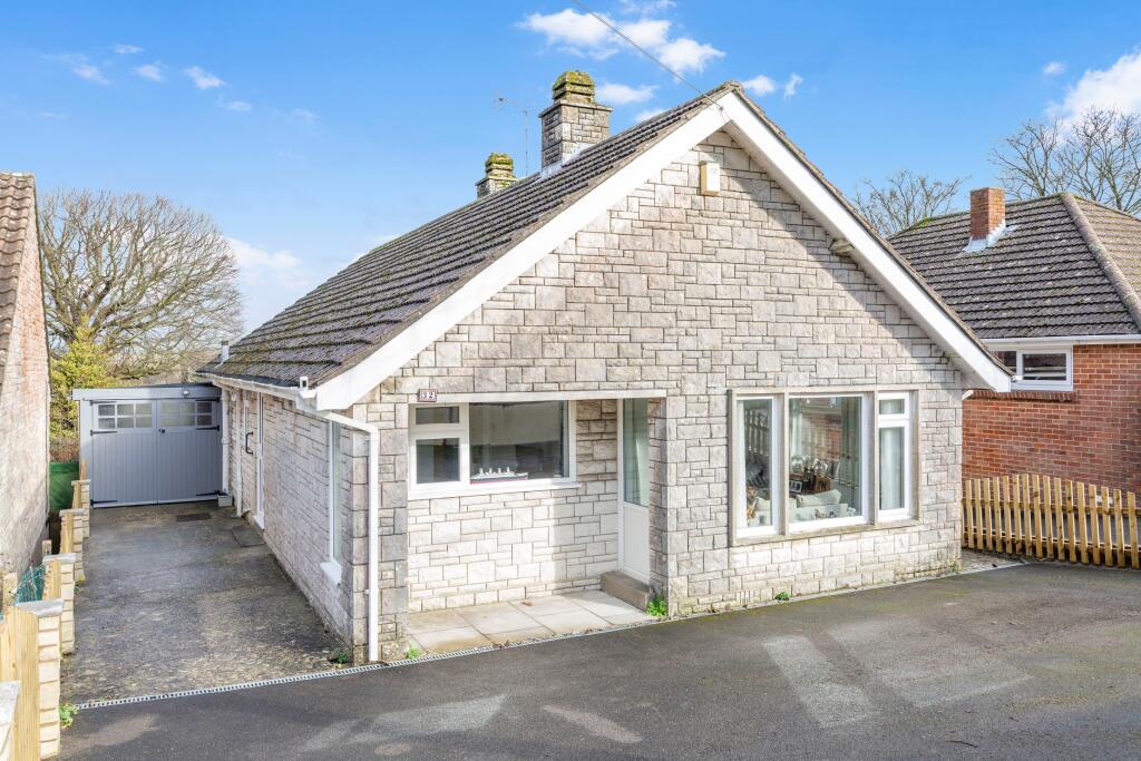 Main image of property: Casterbridge Road, Dorchester