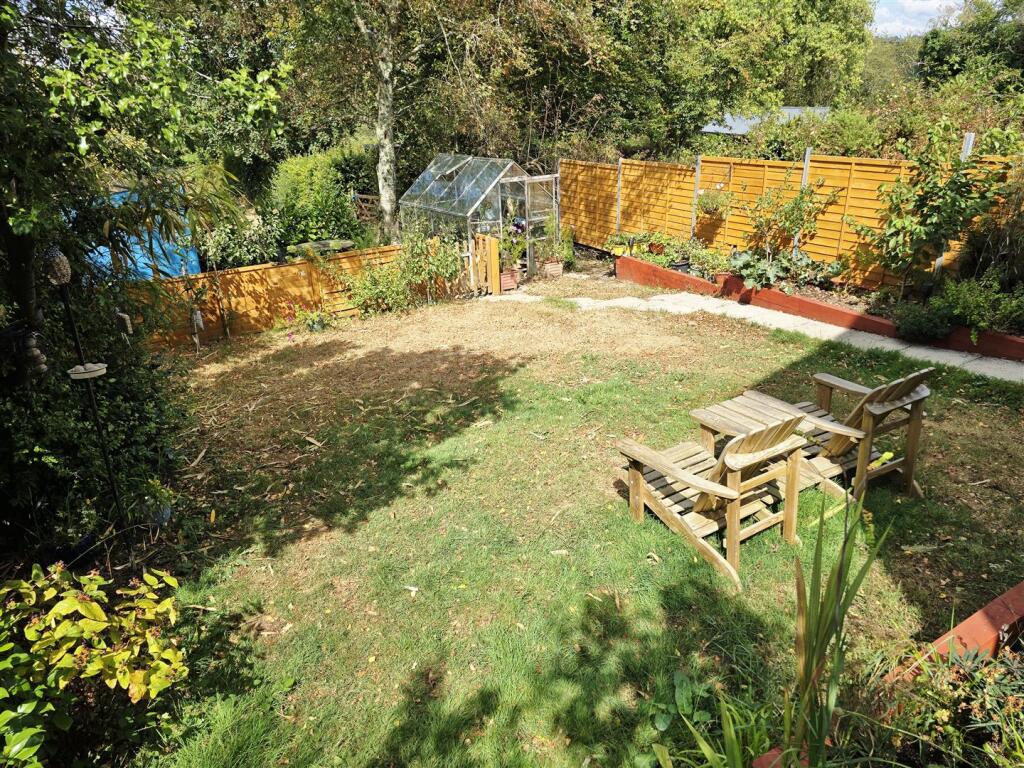 House in Plymouth - View 3