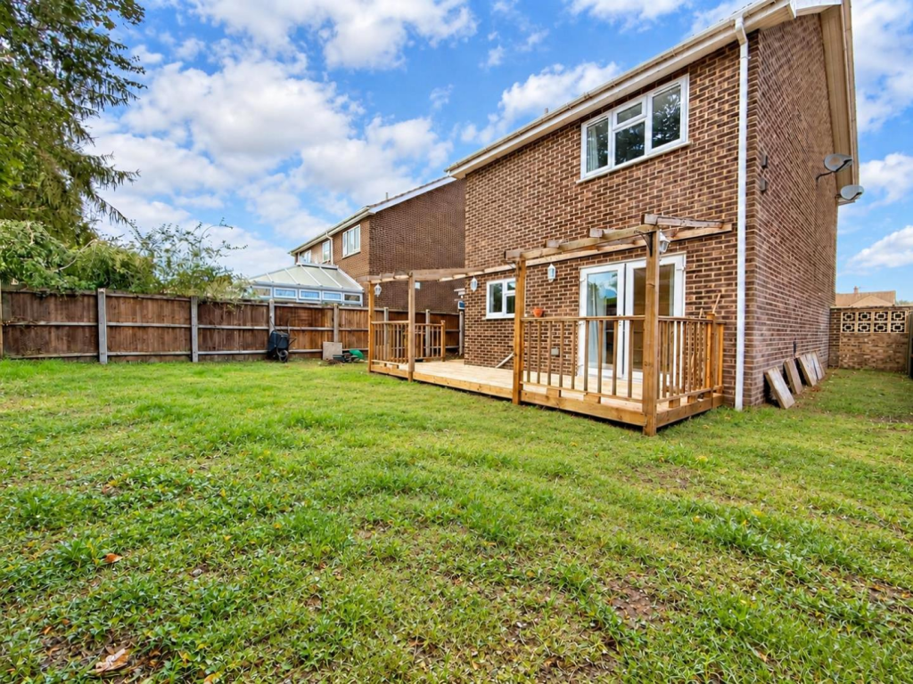 Property photo 10