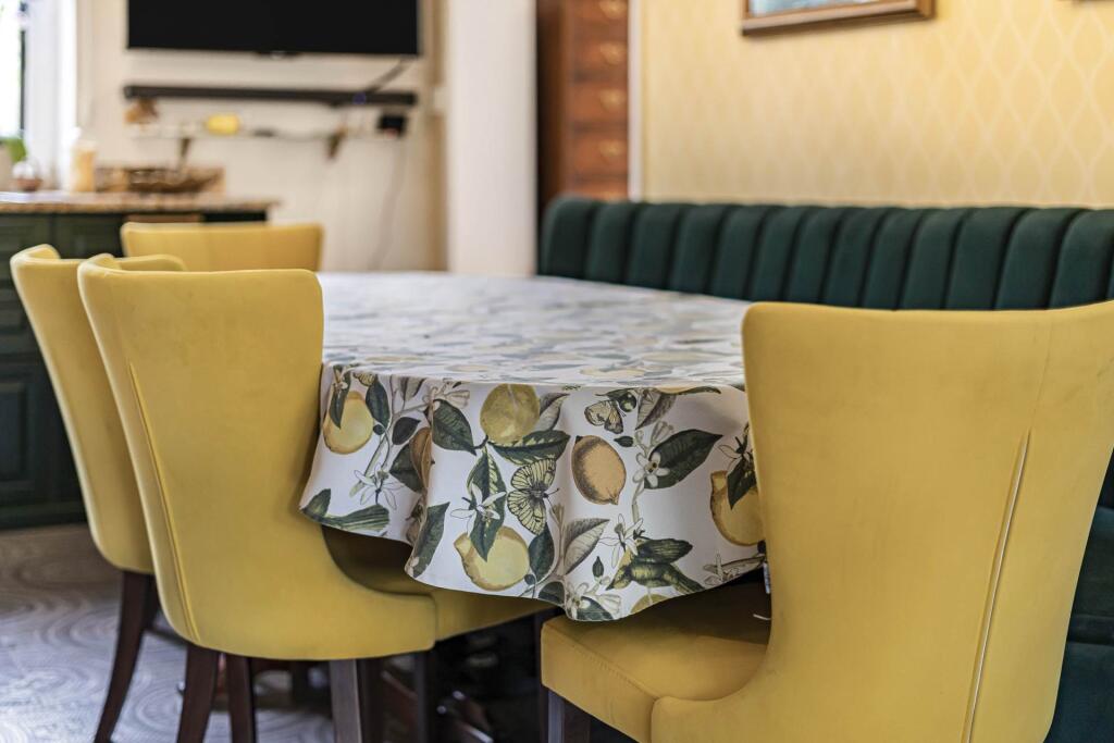 Additional image 13 of Codicote Road, Welwyn