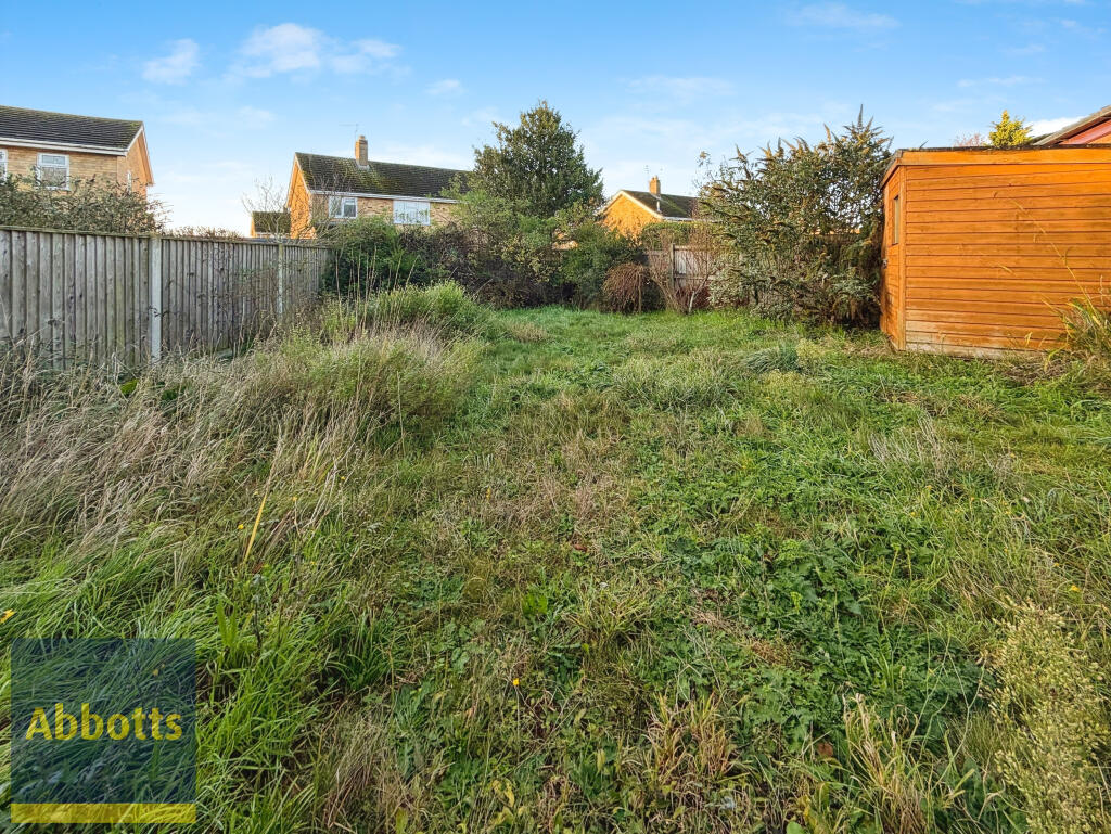 Property photo 5