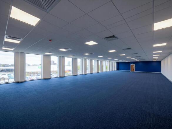 office 1.jpg