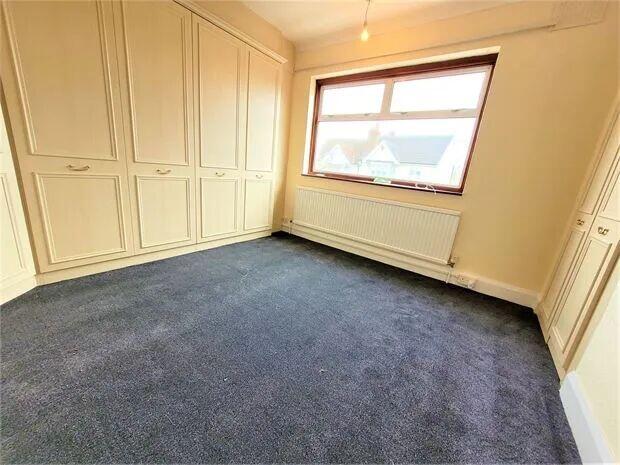 Grange Park Drive, Leigh on sea, Leigh on sea,  photo 4