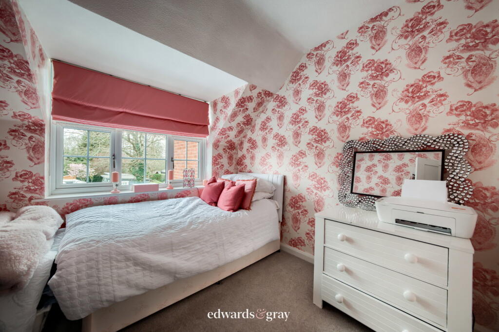 Additional image 17 of Station Road, Nether Whitacre , B46 2BY