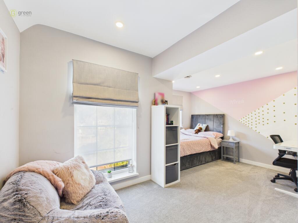 Additional image 20 of Tamworth Road, Sutton Coldfield, B75