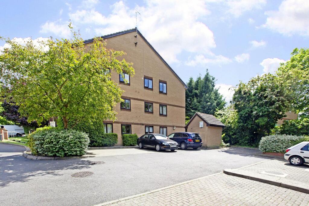 Property photo 10