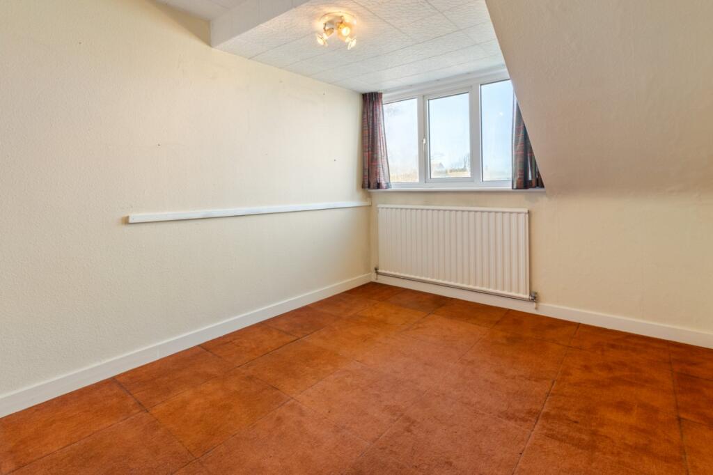 Silver Street, Holton le Clay, Grimsby, DN36 photo 4