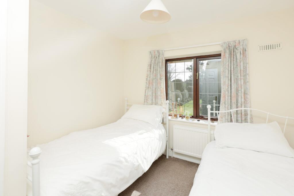 Additional image 9 of Bickenhill Road, Birmingham, West Midlands, B37