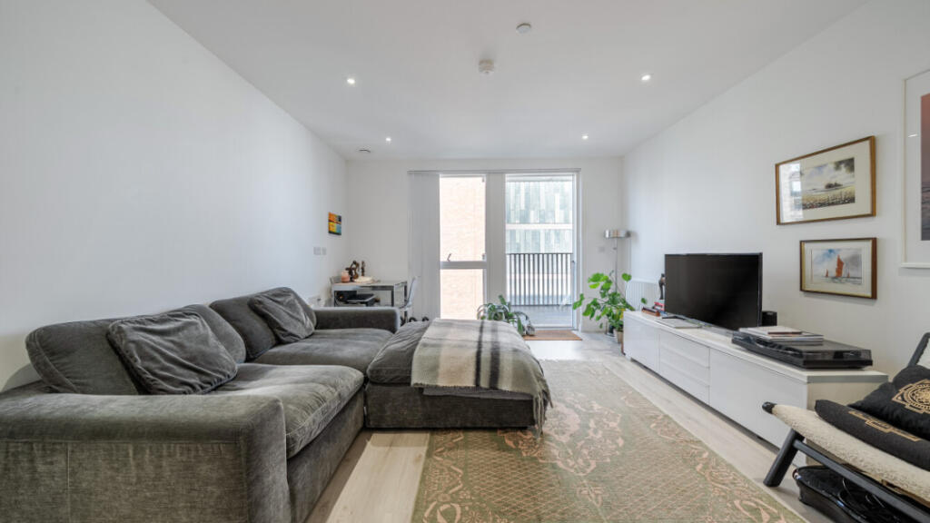 Main image of property: Regal Walk, Bexleyheath, DA6 7BE