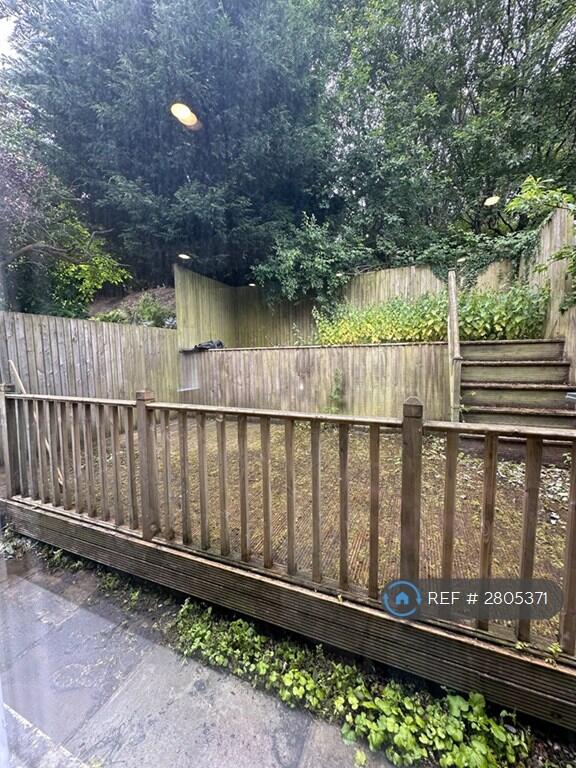 Additional image 6 of Cullingworth Gate, Cullingworth, Bradford, BD13