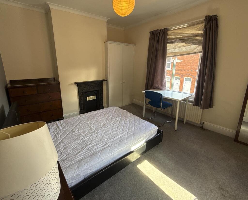 Additional image 18 of Harold Road, Birmingham