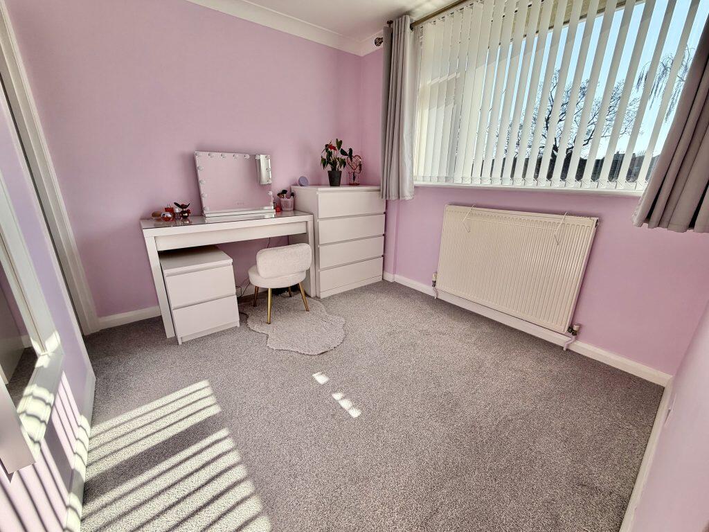 Additional image 8 of Bucklers Mead Road, Yeovil, Somerset, BA21