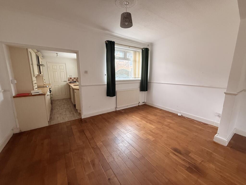 House in Durham, Brandon and Byshottles - View 4