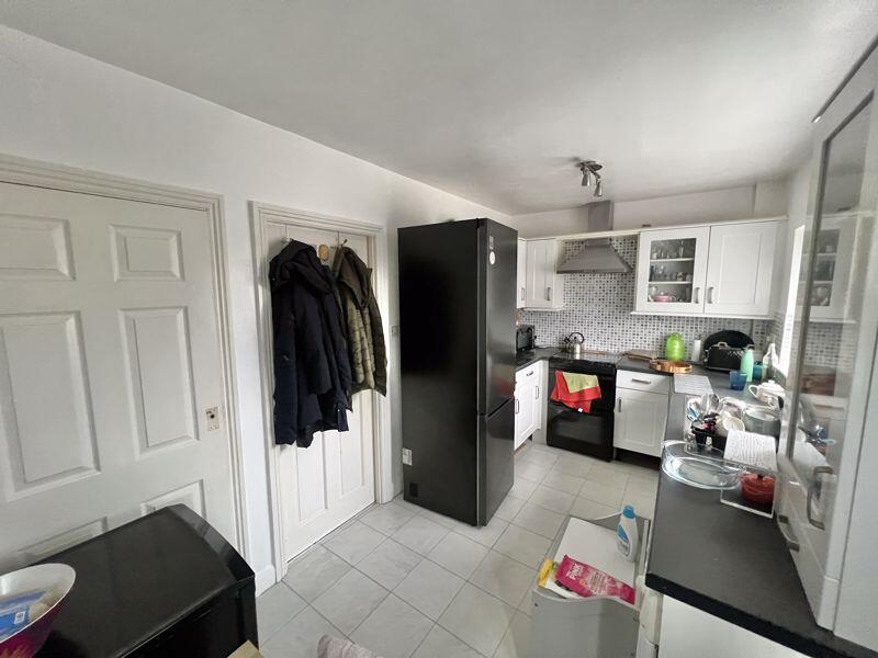 Additional image 4 of Old Oscott Lane, Great Barr, Birmingham, B44 8TU