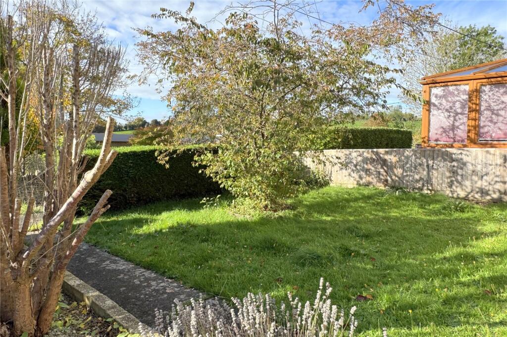 Additional image 9 of Higher Tolbury, Bruton, Somerset, BA10