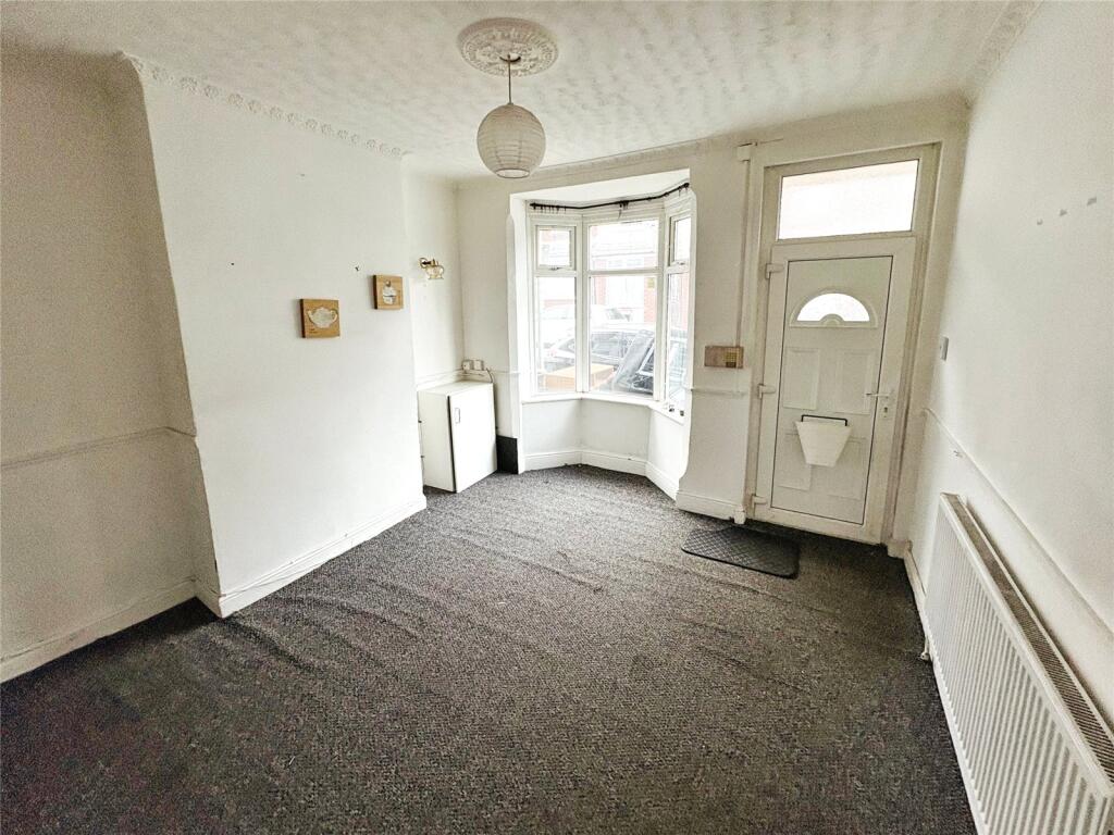 House in Wolverhampton - View 3