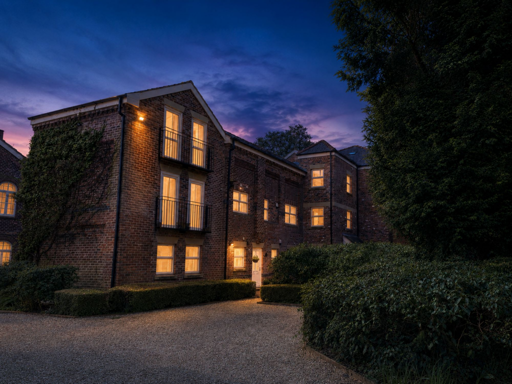 Property photo 10
