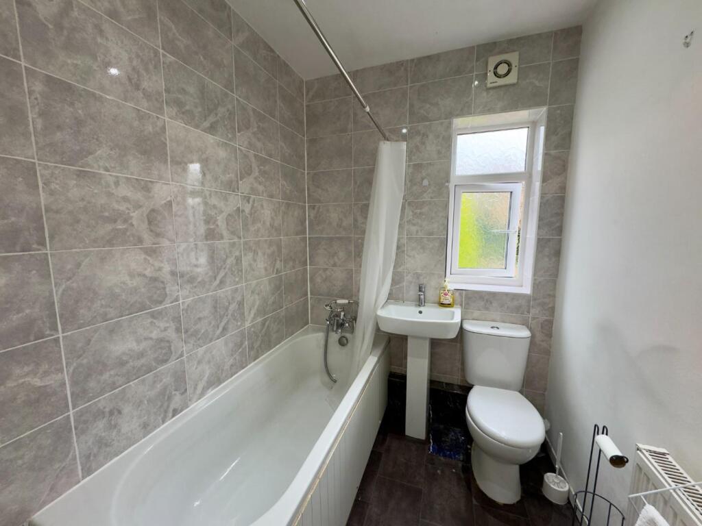 Additional image 6 of Ainsdale Avenue, Burnley