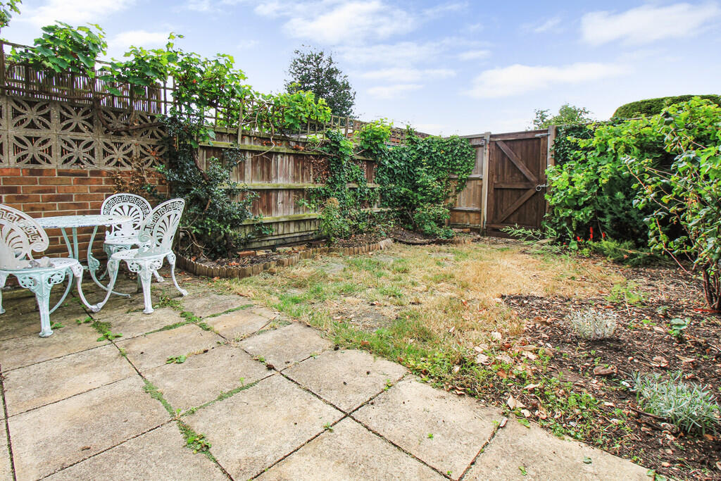 Property photo 11