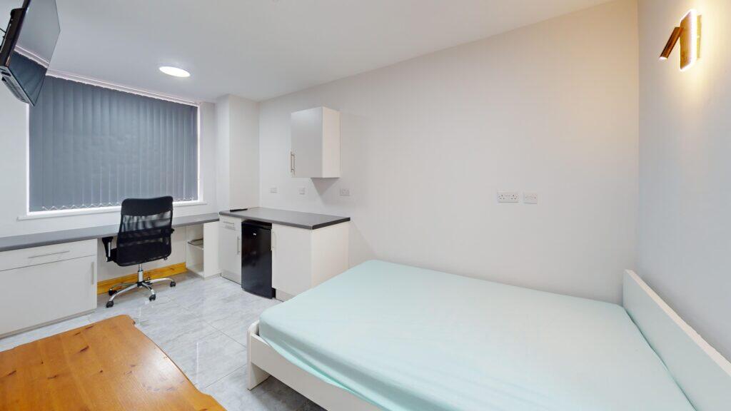 Additional image 5 of Harrow Road, Selly Oak, Birmingham, B29 7DW