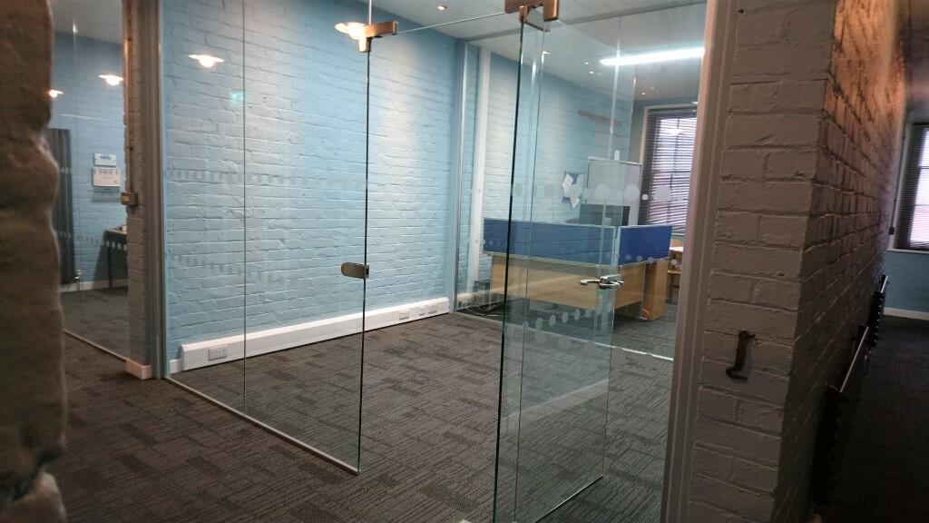 Main image of property: 56 Gladstone Lane, Scarborough, North Yorkshire, YO12