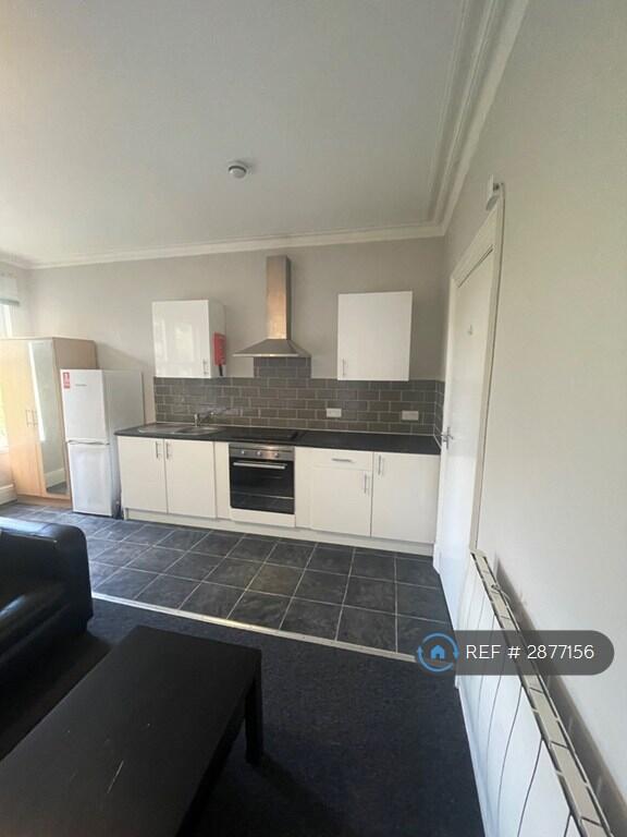 Main image of property: Conference Rd, Leeds, LS12