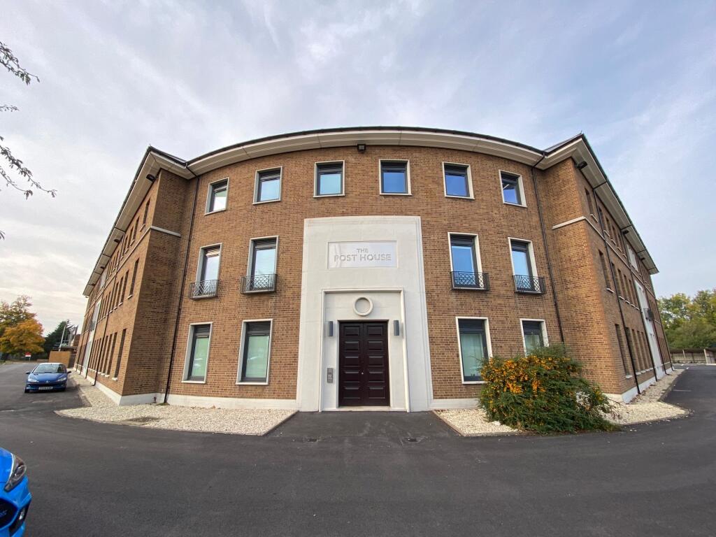Main image of property: Eastern Avenue, The Post House Eastern Avenue, GL4