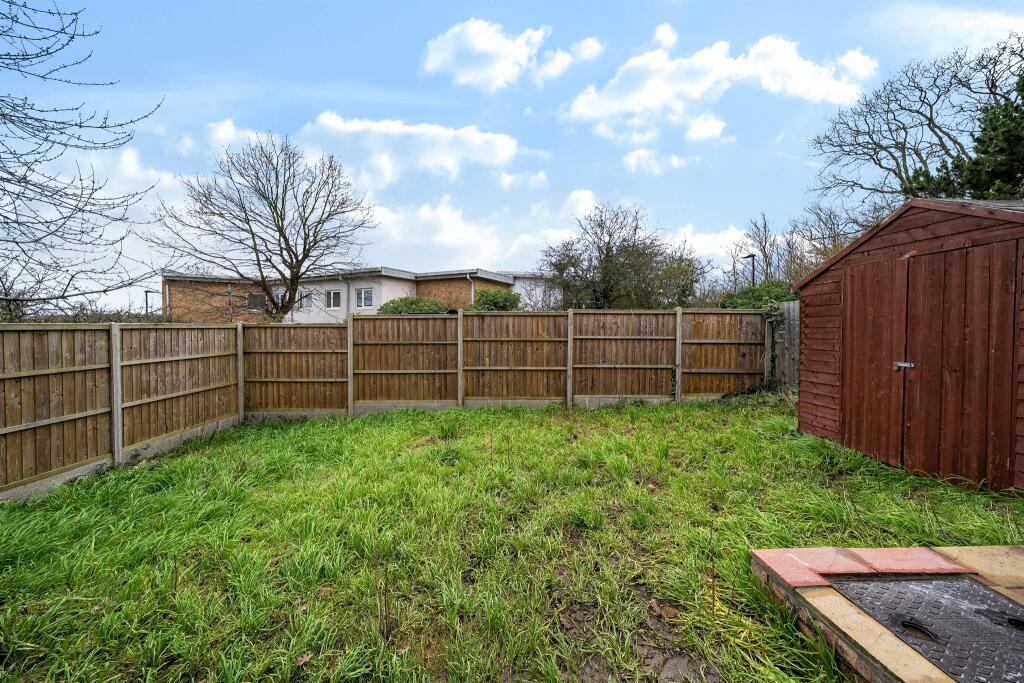 Property photo 11