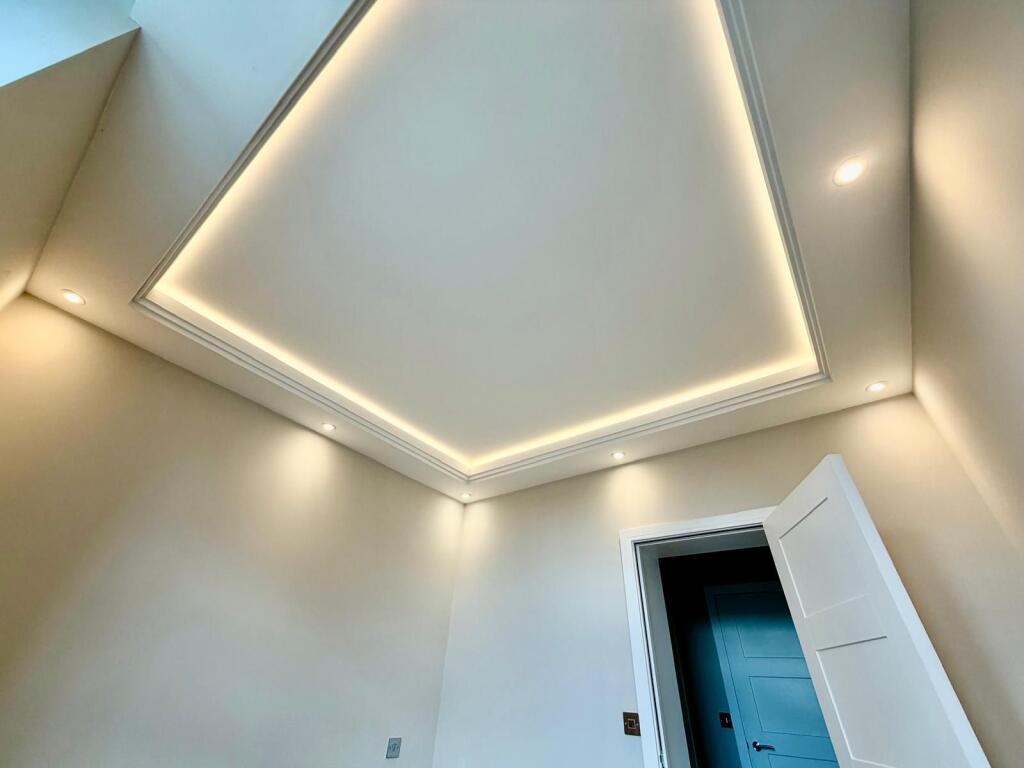 Apartment in Devizes, Wiltshire - View 5