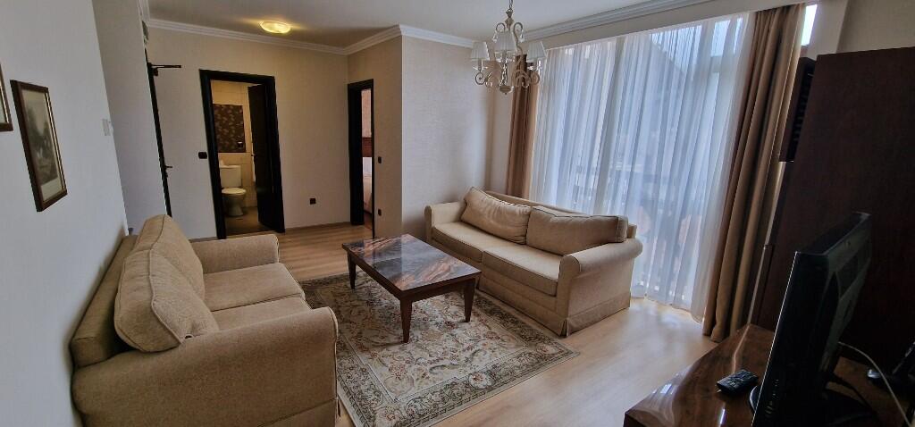 Main image of property: Bansko, Blagoevgrad
