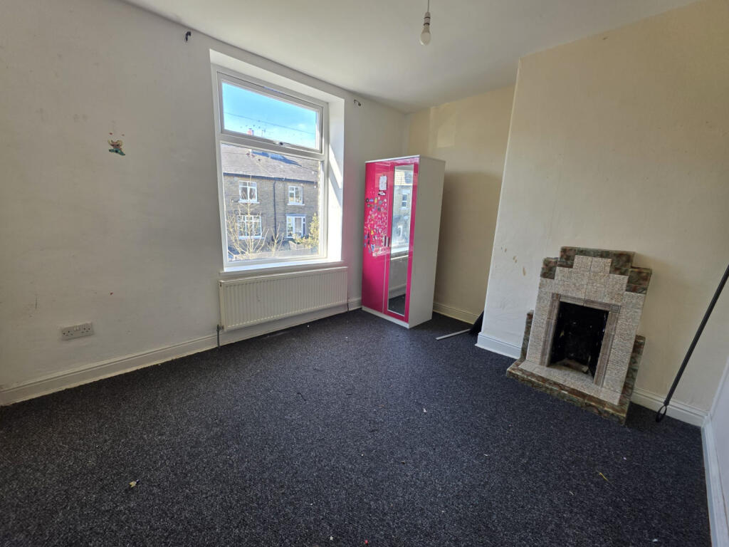 Additional image 8 of Westfield Terrace, Clayton, BD14 6NT