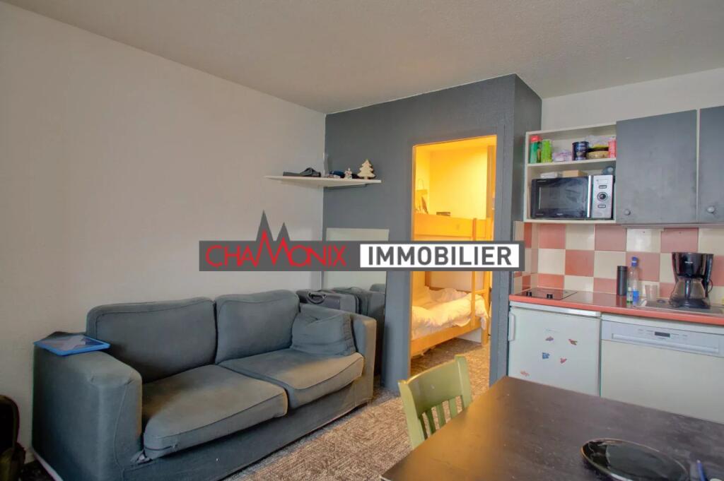 Main image of property: Rhone Alps, Haute-Savoie, Chamonix