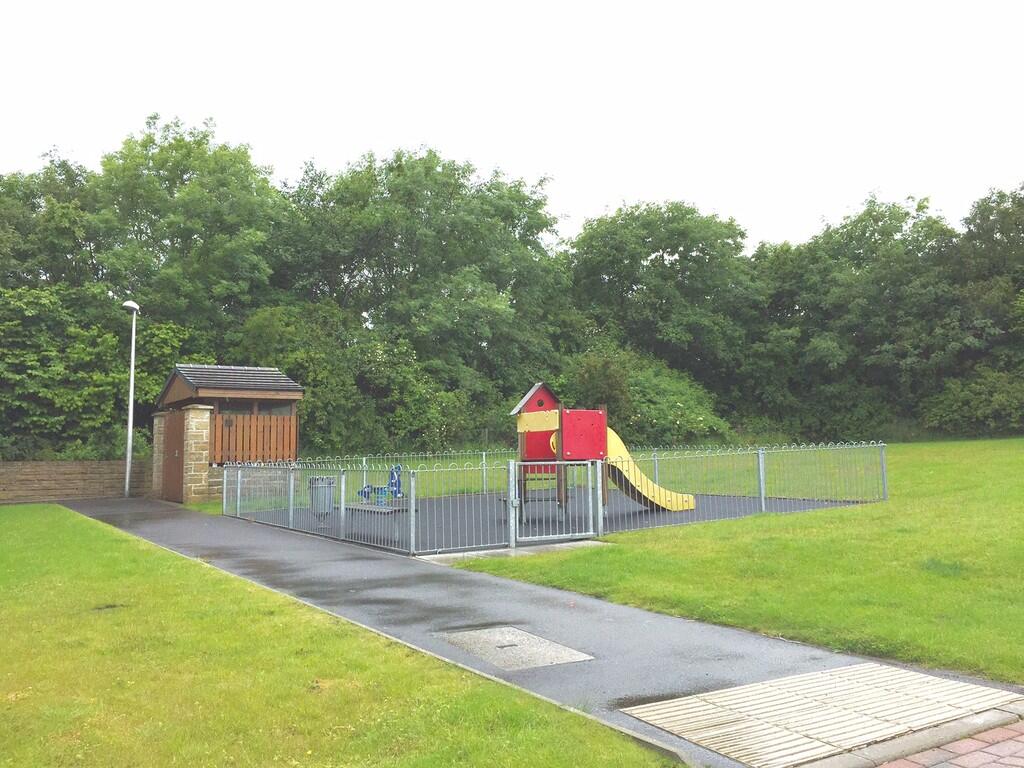 Additional image 7 of Bellfield View, AB15