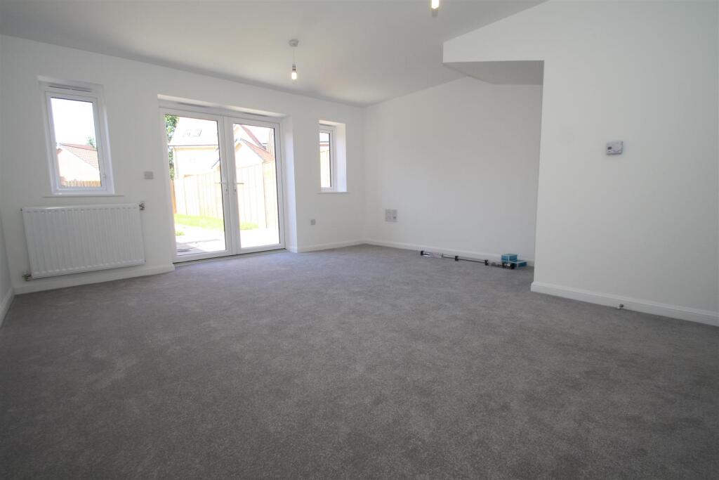 House in Southend-on-Sea - View 3