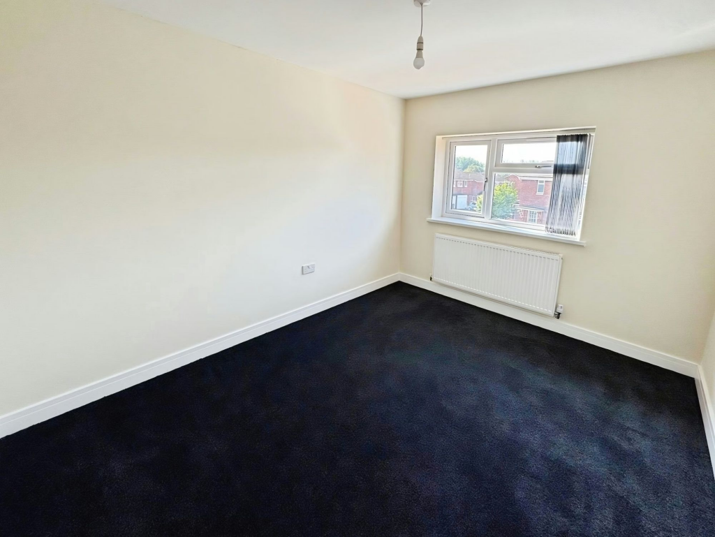 House in Telford, Stirchley and Brookside - More