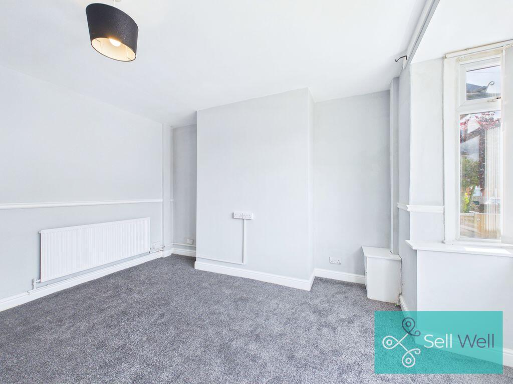 House in Salford, Greenheys - View 4