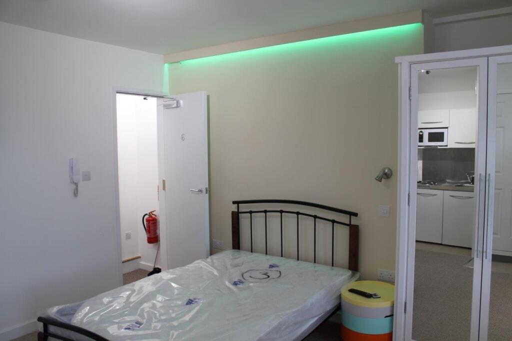 Property photo 6