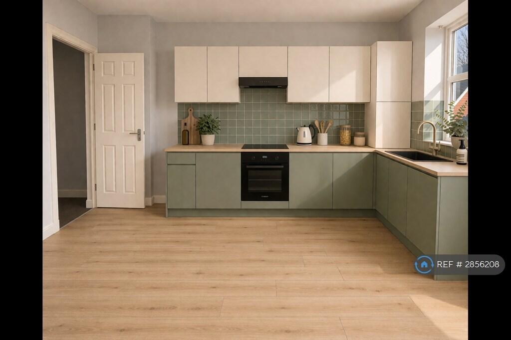 Main image of property: Christchurch Road, Bournemouth, BH7