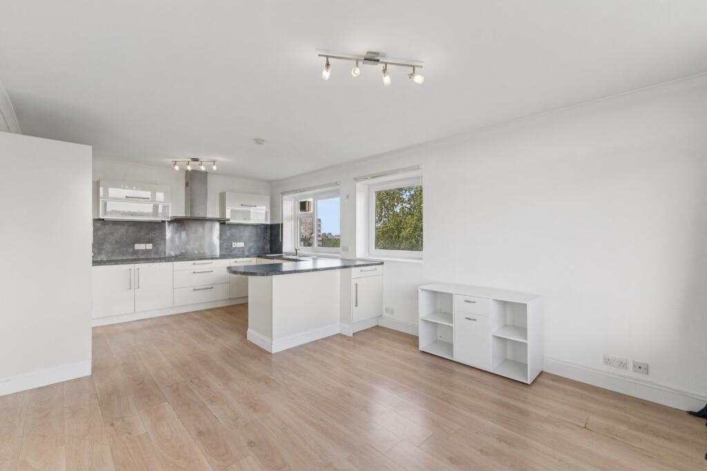 Main image of property: Skipsea House, 
Fitzhugh Grove, SW18