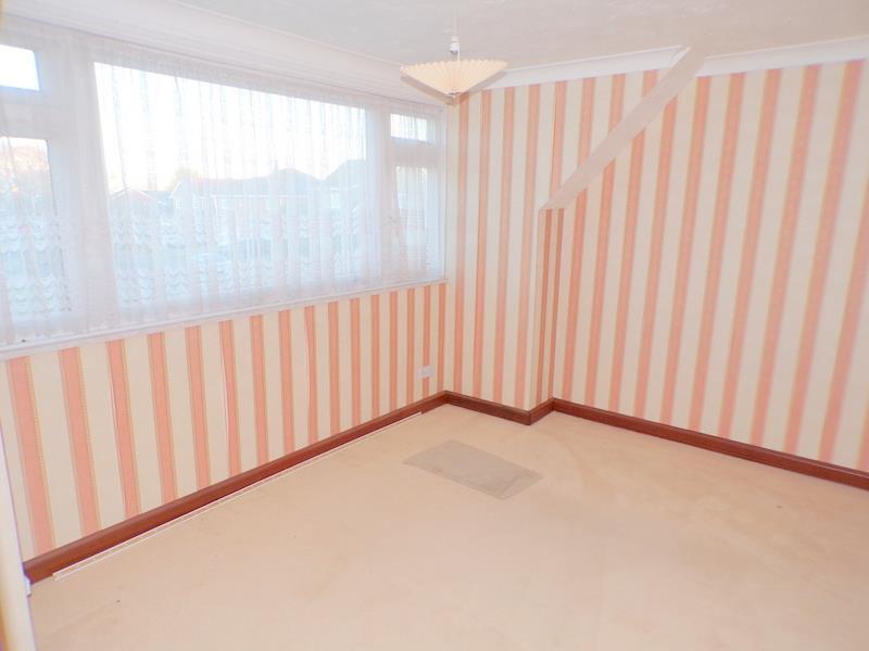 Additional image 17 of Knights Road, Bournemouth, Dorset