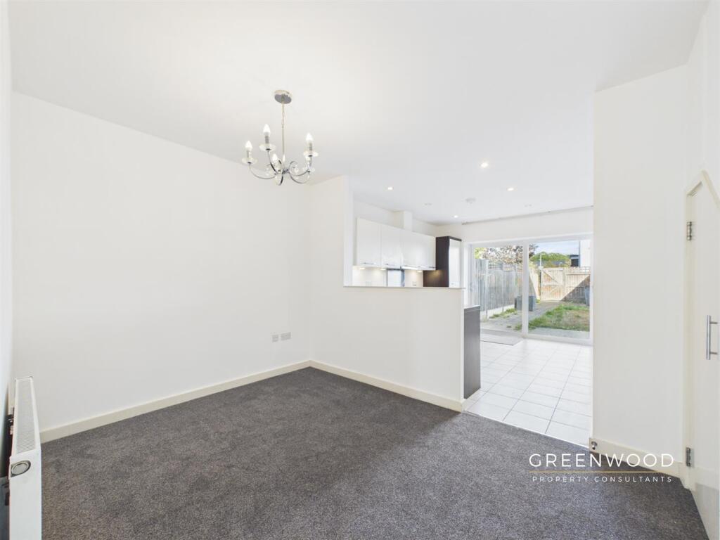 Mccluskeys Street, Colchester - View 5