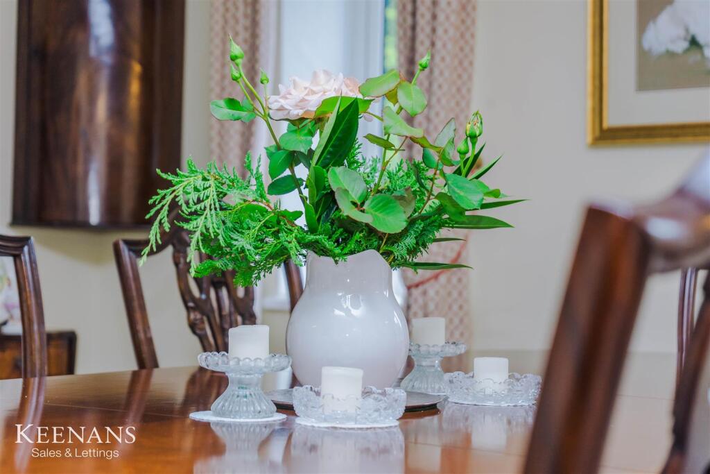 Additional image 26 of Lovely Hall Lane, Salesbury